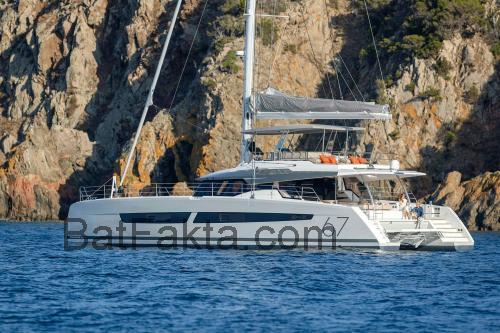 Specifikationer och recensioner